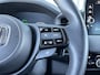 Honda HR-V 1.5 e:HEV ADVANCE I APPLE CARPLAY I P-CAMERA I CLIMATE CONTROL I PARELMOER I STOELVERWARMING
