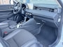 Honda HR-V 1.5 e:HEV ADVANCE I APPLE CARPLAY I P-CAMERA I CLIMATE CONTROL I PARELMOER I STOELVERWARMING