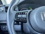 Honda HR-V 1.5 e:HEV ADVANCE I APPLE CARPLAY I P-CAMERA I CLIMATE CONTROL I PARELMOER I STOELVERWARMING