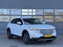 Honda HR-V 1.5 e:HEV ADVANCE I APPLE CARPLAY I P-CAMERA I CLIMATE CONTROL I PARELMOER I STOELVERWARMING