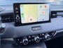 Honda HR-V 1.5 e:HEV ADVANCE I APPLE CARPLAY I P-CAMERA I CLIMATE CONTROL I PARELMOER I STOELVERWARMING