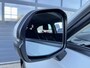 Honda HR-V 1.5 e:HEV ADVANCE I APPLE CARPLAY I P-CAMERA I CLIMATE CONTROL I PARELMOER I STOELVERWARMING