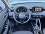 Honda HR-V 1.5 e:HEV ADVANCE I APPLE CARPLAY I P-CAMERA I CLIMATE CONTROL I PARELMOER I STOELVERWARMING