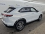 Honda HR-V 1.5 e:HEV ADVANCE I APPLE CARPLAY I P-CAMERA I CLIMATE CONTROL I PARELMOER I STOELVERWARMING