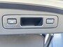 Honda HR-V 1.5 e:HEV ADVANCE I APPLE CARPLAY I P-CAMERA I CLIMATE CONTROL I PARELMOER I STOELVERWARMING