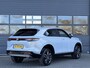 Honda HR-V 1.5 e:HEV ADVANCE I APPLE CARPLAY I P-CAMERA I CLIMATE CONTROL I PARELMOER I STOELVERWARMING