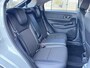 Honda HR-V 1.5 e:HEV ADVANCE I APPLE CARPLAY I P-CAMERA I CLIMATE CONTROL I PARELMOER I STOELVERWARMING