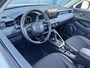 Honda HR-V 1.5 e:HEV ADVANCE I APPLE CARPLAY I P-CAMERA I CLIMATE CONTROL I PARELMOER I STOELVERWARMING