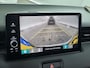 Honda HR-V 1.5 e:HEV ADVANCE I APPLE CARPLAY I P-CAMERA I CLIMATE CONTROL I PARELMOER I STOELVERWARMING