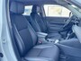 Honda HR-V 1.5 e:HEV ADVANCE I APPLE CARPLAY I P-CAMERA I CLIMATE CONTROL I PARELMOER I STOELVERWARMING