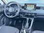 Honda HR-V 1.5 e:HEV ADVANCE I APPLE CARPLAY I P-CAMERA I CLIMATE CONTROL I PARELMOER I STOELVERWARMING