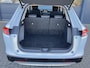 Honda HR-V 1.5 e:HEV ADVANCE I APPLE CARPLAY I P-CAMERA I CLIMATE CONTROL I PARELMOER I STOELVERWARMING