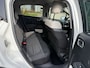 Citroën C3 1.2 PureTech Shine, Navi, Airco, Dealer auto