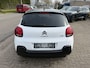 Citroën C3 1.2 PureTech Shine, Navi, Airco, Dealer auto