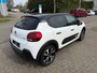 Citroën C3 1.2 PureTech Shine, Navi, Airco, Dealer auto