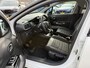 Citroën C3 1.2 PureTech Shine, Navi, Airco, Dealer auto