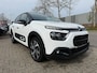 Citroën C3 1.2 PureTech Shine, Navi, Airco, Dealer auto
