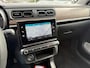 Citroën C3 1.2 PureTech Shine, Navi, Airco, Dealer auto