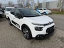 Citroën C3 1.2 PureTech Shine, Navi, Airco, Dealer auto