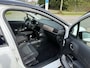 Citroën C3 1.2 PureTech Shine, Navi, Airco, Dealer auto
