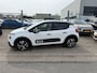 Citroën C3 1.2 PureTech Shine, Navi, Airco, Dealer auto