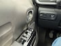 Citroën C3 1.2 PureTech Shine, Navi, Airco, Dealer auto