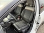 Citroën C3 1.2 PureTech Shine, Navi, Airco, Dealer auto