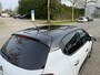 Citroën C3 1.2 PureTech Shine, Navi, Airco, Dealer auto