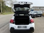 Citroën C3 1.2 PureTech Shine, Navi, Airco, Dealer auto