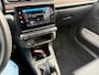 Citroën C3 1.2 PureTech Shine, Navi, Airco, Dealer auto