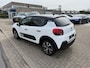 Citroën C3 1.2 PureTech Shine, Navi, Airco, Dealer auto