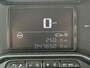 Citroën C3 1.2 PureTech Shine, Navi, Airco, Dealer auto