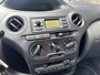 Toyota Yaris 1.0 VVT-i