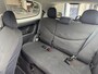 Toyota Yaris 1.0 VVT-i