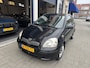 Toyota Yaris 1.0 VVT-i