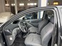 Toyota Yaris 1.0 VVT-i