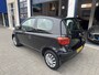 Toyota Yaris 1.0 VVT-i