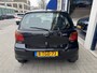 Toyota Yaris 1.0 VVT-i