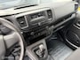 Opel Vivaro 1.5 BlueHDI 120 PK 1-2024 Airco PDC Cruise Cont