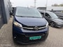 Opel Vivaro 1.5 BlueHDI 120 PK 1-2024 Airco PDC Cruise Cont