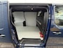Opel Vivaro 1.5 BlueHDI 120 PK 1-2024 Airco PDC Cruise Cont