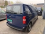 Opel Vivaro 1.5 BlueHDI 120 PK 1-2024 Airco PDC Cruise Cont