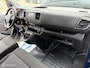 Opel Vivaro 1.5 BlueHDI 120 PK 1-2024 Airco PDC Cruise Cont