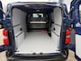 Opel Vivaro 1.5 BlueHDI 120 PK 1-2024 Airco PDC Cruise Cont