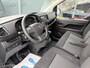 Opel Vivaro 1.5 BlueHDI 120 PK 1-2024 Airco PDC Cruise Cont