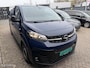 Opel Vivaro 1.5 BlueHDI 120 PK 1-2024 Airco PDC Cruise Cont