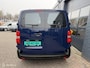 Opel Vivaro 1.5 BlueHDI 120 PK 1-2024 Airco PDC Cruise Cont