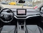 Skoda Enyaq iV 60