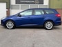 Ford Focus Wagon 1.0 Edition/AIRCO/PARKS/CRUISE/NAVI/APK