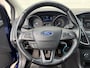Ford Focus Wagon 1.0 Edition/AIRCO/PARKS/CRUISE/NAVI/APK